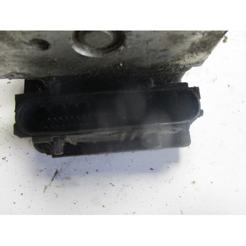 Citroen Jumpy Fiat Scudo Peugeot Expert ABS Beyni 0265800427 0265231550 1400513280