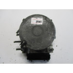 Citroen Jumpy Fiat Scudo Peugeot Expert ABS Beyni 0265800427 0265231550 1400513280