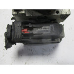 Volkswagen Polo Seat İbiza Skoda Fabia ABS Beyni 0265800363 6Q0907379AA