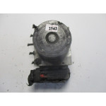 Volkswagen Polo Seat İbiza Skoda Fabia ABS Beyni 0265800363 6Q0907379AA
