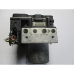 Renault Modus ABS Beyni 0265950338 0265234075 8200192202