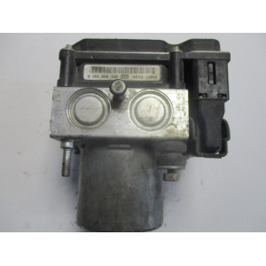 Renault Modus ABS Beyni 0265950338 0265234075 8200192202