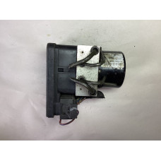 BMW E46 3 Serisi ABS Beyni 6765454 10.0960-0820.3 34.51-6765452 10.0206-0026.4