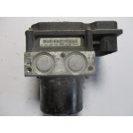 Volkswagen Fox 1.2 ABS Beyni 0265800808 5Z0907379F 0265232292 