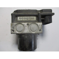 Volkswagen Fox 1.2 ABS Beyni 0265800808 5Z0907379F 0265232292 
