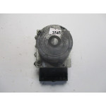Volkswagen Fox 1.2 ABS Beyni 0265800808 5Z0907379F 0265232292 