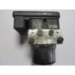 Mini Cooper ABS Beyni 10.0960-0862.3 10.0206-0080.4 34.51-6760265
