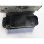Mini Cooper ABS Beyni 10.0960-0862.3 10.0206-0080.4 34.51-6760265