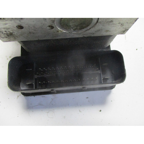 Mini Cooper ABS Beyni 10.0960-0862.3 10.0206-0080.4 34.51-6760265