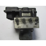 Citroen C4 Picasso ABS Beyni 0265950464 0265235010 9660934580
