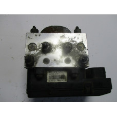 Daihatsu sırıon ABS Beyni 44510-97401 89540-97401 