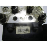 Daihatsu sırıon ABS Beyni 44510-97401 89540-97401 