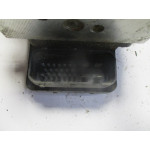 Daihatsu sırıon ABS Beyni 44510-97401 89540-97401 