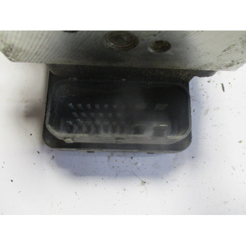 Daihatsu sırıon ABS Beyni 44510-97401 89540-97401 