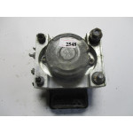 Daihatsu sırıon ABS Beyni 44510-97401 89540-97401 