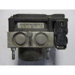Renault Clio 3 ABS Beyni 0265800559 8200559749 0265231804