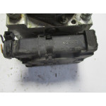 Renault Clio 3 ABS Beyni 0265800559 8200559749 0265231804