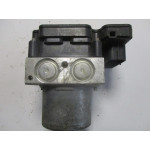 Opel Astra K ABS Beyni 39064664 0265256728 0265956573