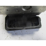 Opel Astra K ABS Beyni 39064664 0265256728 0265956573