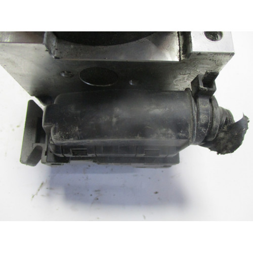 Hyundai Copue Kia ABS Beyni 58920-2C600 5WY7417A