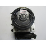 Hyundai Copue Kia ABS Beyni 58920-2C600 5WY7417A