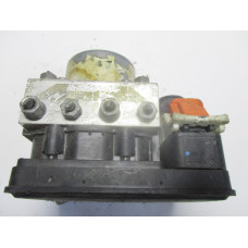 Fiat 500 X ABS Beyni 52062979