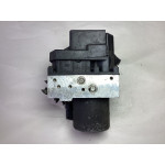 Mercedes Vito ABS Beyni 0265950140 0265225305 A0004469089