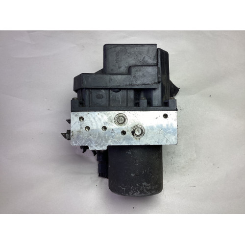Mercedes Vito ABS Beyni 0265950140 0265225305 A0004469089