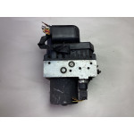 Mercedes Vito ABS Beyni 0265950140 0265225305 A0004469089