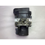 Mercedes Vito ABS Beyni 0265950140 0265225305 A0004469089