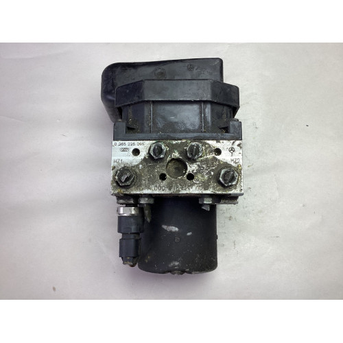Mercedes Vito ABS Beyni 0265950140 0265225305 A0004469089