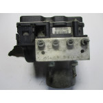Mercedes A Klass ABS Beyni 0265950618 A0064310812 0265235225