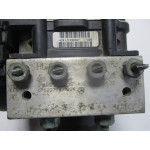 Mercedes A Klass ABS Beyni 0265950618 A0064310812 0265235225