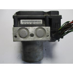 Mercedes A Klass ABS Beyni 0265950618 A0064310812 0265235225