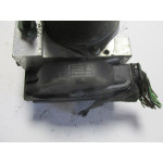 Mercedes A Klass ABS Beyni 0265950618 A0064310812 0265235225