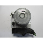 Mercedes A Klass ABS Beyni 0265950618 A0064310812 0265235225