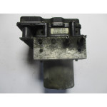 Ford Transit ABS Beyni 0265950774 8C11-2C405-BB 0265235439