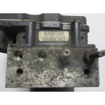 Ford Transit ABS Beyni 0265950774 8C11-2C405-BB 0265235439