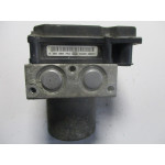 Ford Transit ABS Beyni 0265950774 8C11-2C405-BB 0265235439