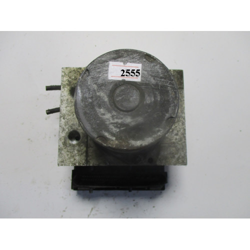 Ford Transit ABS Beyni 0265950774 8C11-2C405-BB 0265235439