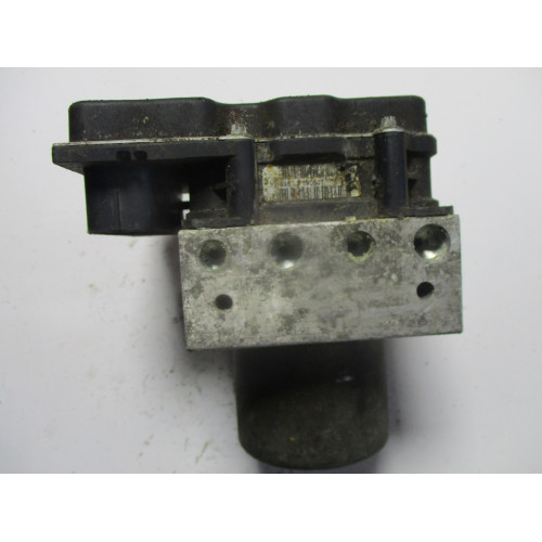Audi A4 A5 ABS Beyni 0265950474 8E0910517H 8E0614517BF 0265234336