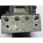 Audi A4 A5 ABS Beyni 0265950474 8E0910517H 8E0614517BF 0265234336