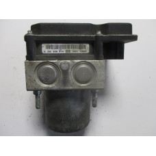 Audi A4 A5 ABS Beyni 0265950474 8E0910517H 8E0614517BF 0265234336