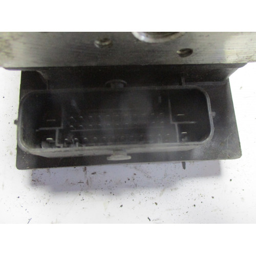 Audi A4 A5 ABS Beyni 0265950474 8E0910517H 8E0614517BF 0265234336