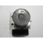 Audi A4 A5 ABS Beyni 0265950474 8E0910517H 8E0614517BF 0265234336