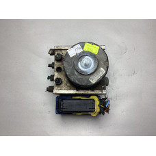 Citroen C1 Abs Beyni 10.0970-1108.3 9651412080 10.0207-0011.4 5WK84107