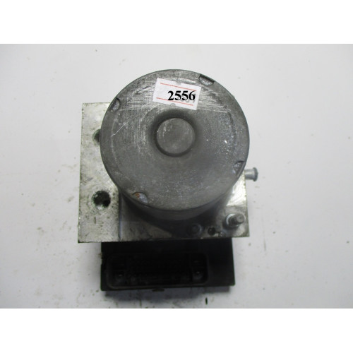 Audi A4 A5 ABS Beyni 0265950474 8E0910517H 8E0614517BF 0265234336