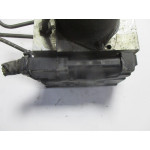 Mercedes Sprinter ABS Beyni 0265951108 A0014467989 0265230401