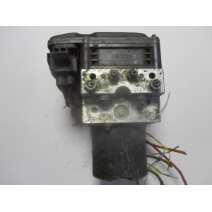 Mercedes W211 E Serisi ABS Beyni 0265960321 A2114312812 0265250248