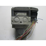 Mercedes W211 E Serisi ABS Beyni 0265960321 A2114312812 0265250248